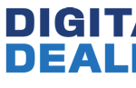 Digital Dealer Conference & Exposition