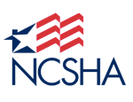 National Council of State Housing Agencies – NCSHA Annual Conference & Showplace
