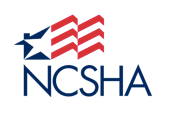 EI00947-National-Council-of-State-Housing-Agencies-NCSHA-Annual-Conference-Showplace