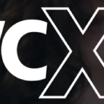 Society of Automotive Engineers – SAE World Congress Experience – WCX