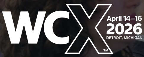 EI00948-Society-of-Automotive-Engineers-SAE-World-Congress-Experience-WCX