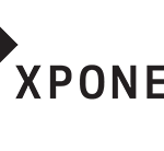 XPONENTIAL
