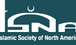 Islamic Society of North America – ISNA