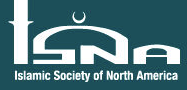 EI00951-Islamic-Society-of-North-America-ISNA
