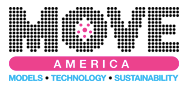 EI00952-MOVE-America