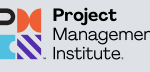 Project Management Institute – PMI Global Congress