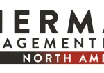 Thermal Management Expo