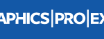GRAPHICS PRO EXPO – GPX