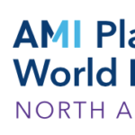 AMI Plastics World Expos North America