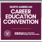 Career Education Colleges and Universities – CECU Annual Convention