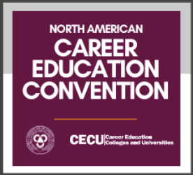 EI00957-Career-Education-Colleges-and-Universities-CECU-Annual-Convention