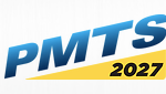 PMTS – Precision Machinery Technology Show