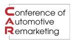 Conference of Automotive Remarketing – CAR