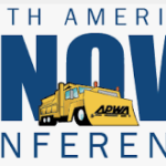 North American Snow Conference – APWA