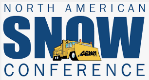 EI00960-North-American-Snow-Conference-APWA