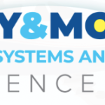 Energy & Mobility Technology, Systems, and Value Chain Conference & Expo