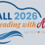 American Association of Law Libraries – AALL