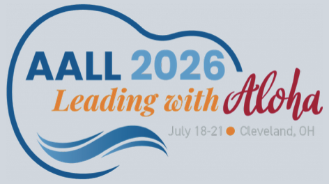 EI00963-American-Association-of-Law-Libraries-AALL