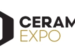 Ceramics Expo – The Manufacturing Tradeshow for Ceramic Materials and Technologies