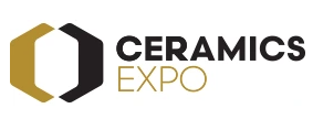 EI00965-Ceramics-Expo-The-Manufacturing-Tradeshow-for-Ceramic-Materials-and-Technologies