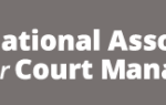 National Association for Court Management – NACM Midyear Conference