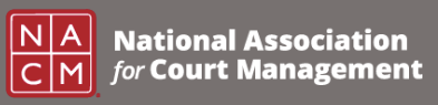 EI00966-National-Association-for-Court-Management-NACM-Midyear-Conference