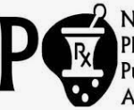 National Pharmacy Purchasing Association – NPPA
