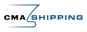 EI00969-CMA-Shipping-Annual-Shipping-Conference-and-Exhibition