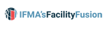 IFMA Facility Fusion Conference & Expo
