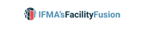 EI00970-IFMA-Facility-Fusion-Conference-Expo