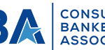 CBA Live – Consumer Bankers Association