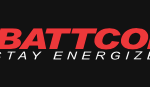 Battcon International Stationary Battery Conference