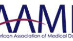 American Association of Medical Dosimetrists – AAMD