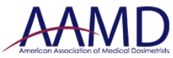 EI00974-American-Association-of-Medical-Dosimetrists-AAMD