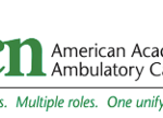 American Academy of Ambulatory Care Nursing – AAACN