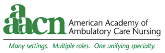 EI00975-American-Academy-of-Ambulatory-Care-Nursing-AAACN