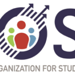 National Association for Student Success – NOSS