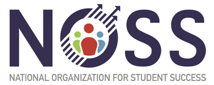 EI00976-National-Association-for-Student-Success-NOSS