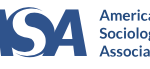 American Sociological Association Annual Meeting – ASA