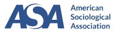 EI00977-American-Sociological-Association-Annual-Meeting-ASA