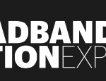 Broadband Nation Expo