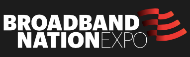 EI00978-Broadband-Nation-Expo