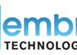 Membrane Technology Forum