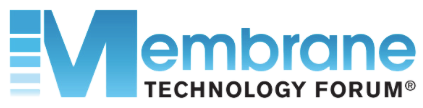 EI00979-Membrane-Technology-Forum