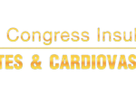 World Congress on Insulin Resistance, Diabetes, and Cardiovascular Disease (WCIRDC)