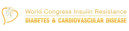 EI00980-World-Congress-on-Insulin-Resistance-Diabetes-and-Cardiovascular-Disease-WCIRDC