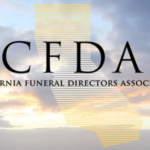 California Funeral Directors Association – CFDA Annual Convention