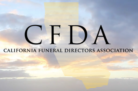 EI00981-California-Funeral-Directors-Association-CFDA-Annual-Convention