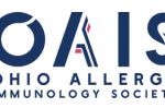 Ohio Allergy and Immunology Society – OAIS