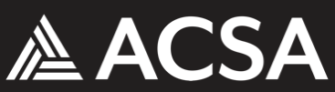EI00985-Association-of-Collegiate-Schools-of-Architecture-ACSA